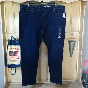GAP Jeans Women's